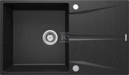 ZLEWO.GRA.CO.GRA.1-KO.Z OCIE.860X500X216