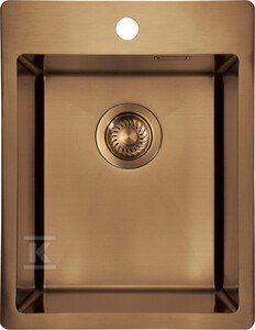 ZLEWO.STA.OL.PRE.BRĄ.SZCZOT.1-KO.390X50