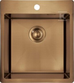 ZLEWO.STA.OL.PRE.BRĄ.SZCZOT.1-KO.450X50