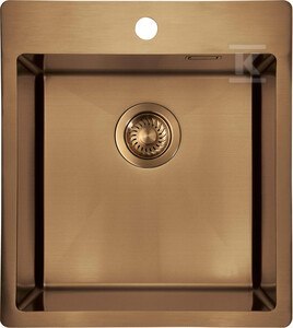 ZLEWO.STA.OL.PRE.BRĄ.SZCZOT.1-KO.450X50