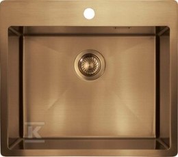 ZLEWO.STA.OL.PRE.BRĄ.SZCZOT.1-KO.550X50