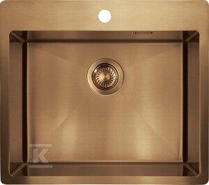 ZLEWO.STA.OL.PRE.BRĄ.SZCZOT.1-KO.550X50