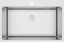 ZLEWO.STA.OL.STA.SZCZOT.1-KO.760X505X200