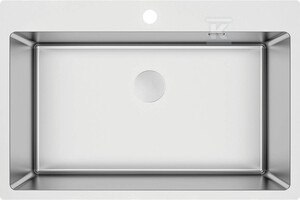 ZLEWO.STA.OL.STA.SZCZOT.1-KO.760X505X200