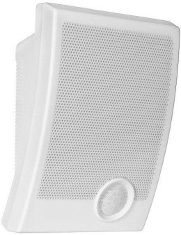Głośnik Ścienny HQM-NPZ1016