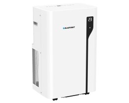 KLIMATYZATOR PRZENOŚNY ACP412