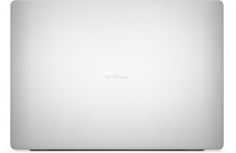 Laptop Dell Pro 16 PC16255/AMD Ryzen AI 5 PRO 340/16GB/512GB SSD/16.0 FHD+/Radeon 840M/FgrPr/FHD/IR Cam/Mic/WLAN+BT/Backlit Kb/3