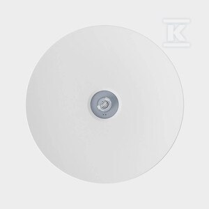 OPR.AXN LED IP65 6W 1H 1-ZAD.AT