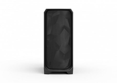 Obudowa Meshify 3 Black TG Light Tint