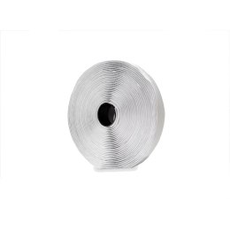 USZCZELKA OKIEN. KLIMATYZATORA PRZENOŚNEGO