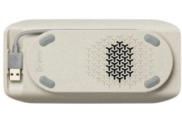 Zestaw głośnomówiący Sync 10 USB-A/C 772C3AA