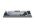 Klawiatura gamingowa Forge GK600 TKL SKY US
