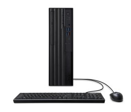Komputer PC VVX4720G VERITON i5-14500U/32/1TB/RTX/11P