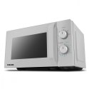 Kuchenka mikrofalowa MW2-MM20PF(SL)