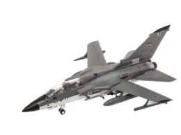 Model plastikowy Panavia Tornado IDS GR.1 1/144