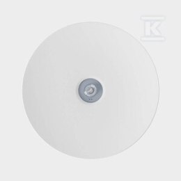 OPR.AXN ECO LED IP65 2W 1H 1-ZAD.AT