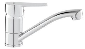 RITTO BAT.UMYW.ST.OBROT.WYL.