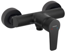 RITTO BLACK BAT.NATR.BEZ ZEST.NATR.CZAR