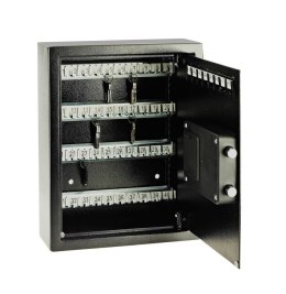 Sejf na klucze YKB 48 haków