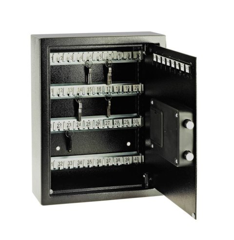 Sejf na klucze YKB 48 haków