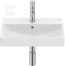 UMYWAL.ONA ŚCIEN.50X36 CM CPT FINECERAM