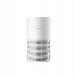 Oczyszczacz powietrza Xiaomi Smart Pet Care Air Purifier