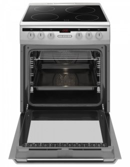 Kuchnia indukcyjna 6118IED3.475HTaKDp(Xx) PIZZA