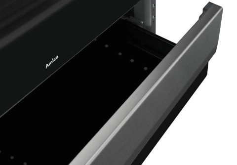 Kuchnia wolnostojąca 58GE3.33HZpTaQ(Xx)