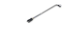 LANCA SITKO DO ZRASZACZA COMFORT 90