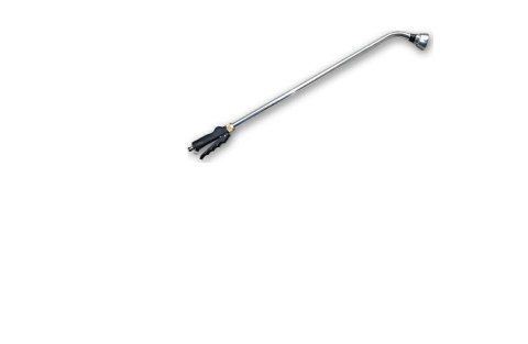 LANCA SITKO DO ZRASZACZA COMFORT 90