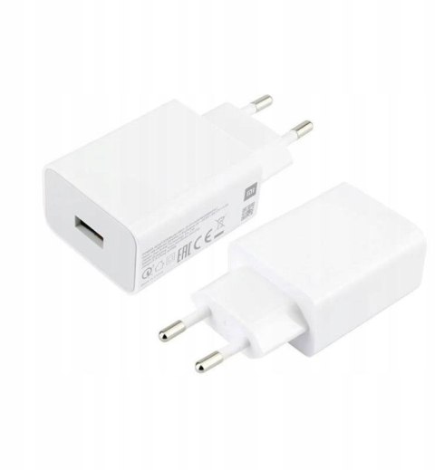 Ładowarka sieciowa Xiaomi 22.5W Power Adapter (Type-A)