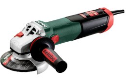 METABO.SZLIFIERKA KĄT.WE 19-125 Q M-BRUSH