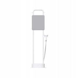 Parownica do ubrań Xiaomi Standing Garment Steamer 2000W 2,3L 36g/min