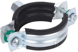 2S OBEJMA EPDM M8 20-24MM