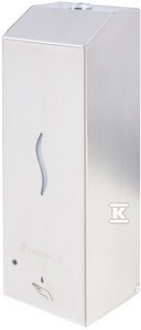 AUTO.DOZOW.MYDŁA I ŚRODKÓW DEZYNF.1L