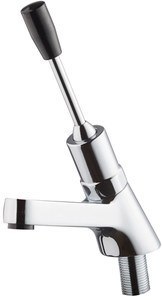 BAT.CZASOWA UMYW.Z DŹWIGNIĄ STERUJĄC?