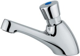 BATERIA CZASOWA UMYWALKOWA STOJĄCA 9001