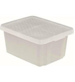 CURVER POJEMNIK TEXTILE 45L -TRN001