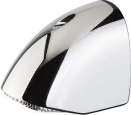 GŁOWICA NATRYSKOWA WANDALOODPORNA SLIM