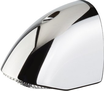 GŁOWICA NATRYSKOWA WANDALOODPORNA SLIM