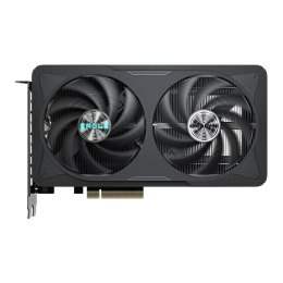 Karta VGA Gigabyte GeForce RTX 5060 EAGLE OC 8G 8GB GDDR7 128bit HDMI+3xDP PCIe5.0