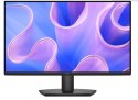 Monitor SE2725HM 27 cali LED IPS/1920x1080/HDMI/VGA/3Y