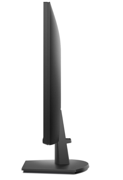 Monitor SE2725HM 27 cali LED IPS/1920x1080/HDMI/VGA/3Y