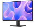 Monitor SE2725HM 27 cali LED IPS/1920x1080/HDMI/VGA/3Y