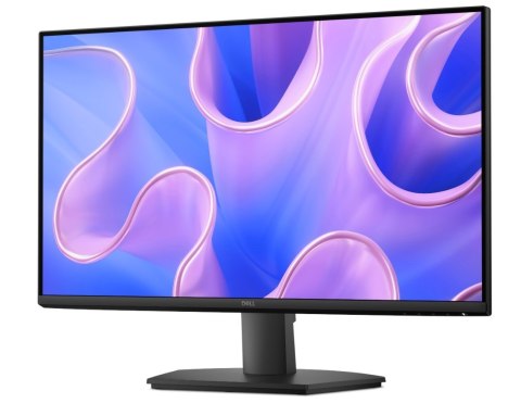 Monitor SE2725HM 27 cali LED IPS/1920x1080/HDMI/VGA/3Y