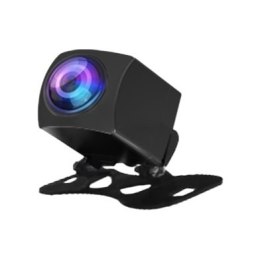 Multimedialny ekran samochodowy MC01 + kamera tył