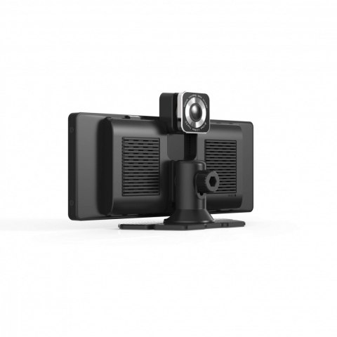 Multimedialny ekran samochodowy MC01 + kamera tył