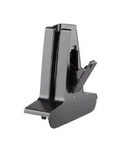 Nakładka ładująca do zestawów Savi 8240/8245 85R44AA