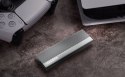 Obudowa zewnętrzna SSD M.2 EC680 USB3.2C 10Gbps