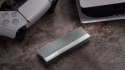 Obudowa zewnętrzna SSD M.2 EC680 USB3.2C 10Gbps